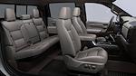 2025 Chevrolet Silverado 1500 Crew Cab 4x4 Pickup for sale #C85092 - photo 9