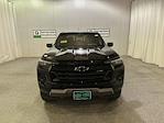 New 2025 Chevrolet Colorado Z71 Crew Cab 4x4 Pickup for sale #C85094 - photo 26