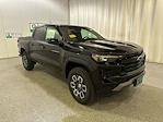 New 2025 Chevrolet Colorado Z71 Crew Cab 4x4 Pickup for sale #C85094 - photo 27