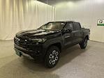 New 2025 Chevrolet Colorado Z71 Crew Cab 4x4 Pickup for sale #C85094 - photo 28