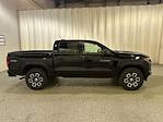 New 2025 Chevrolet Colorado Z71 Crew Cab 4x4 Pickup for sale #C85094 - photo 29