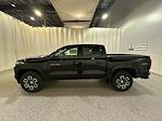 New 2025 Chevrolet Colorado Z71 Crew Cab 4x4 Pickup for sale #C85094 - photo 30