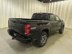 New 2025 Chevrolet Colorado Z71 Crew Cab 4x4 Pickup for sale #C85094 - photo 32