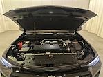 New 2025 Chevrolet Colorado Z71 Crew Cab 4x4 Pickup for sale #C85094 - photo 35