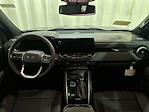New 2025 Chevrolet Colorado Z71 Crew Cab 4x4 Pickup for sale #C85094 - photo 36