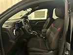 New 2025 Chevrolet Colorado Z71 Crew Cab 4x4 Pickup for sale #C85094 - photo 37