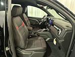 New 2025 Chevrolet Colorado Z71 Crew Cab 4x4 Pickup for sale #C85094 - photo 38