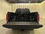 New 2025 Chevrolet Colorado Z71 Crew Cab 4x4 Pickup for sale #C85094 - photo 40