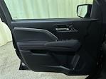 New 2025 Chevrolet Colorado Z71 Crew Cab 4x4 Pickup for sale #C85094 - photo 41