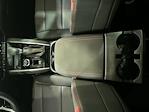 New 2025 Chevrolet Colorado Z71 Crew Cab 4x4 Pickup for sale #C85094 - photo 46