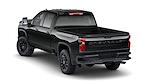New 2025 Chevrolet Silverado 2500 Custom Crew Cab for sale #C85113 - photo 29