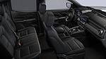 2025 Chevrolet Colorado Crew Cab 4x4 Pickup for sale #C85118 - photo 33