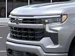 2025 Chevrolet Silverado 1500 Crew Cab 4x4 Pickup for sale #C85119 - photo 13