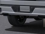 2025 Chevrolet Silverado 1500 Crew Cab 4x4 Pickup for sale #C85119 - photo 14