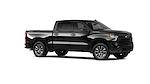 2025 Chevrolet Silverado 1500 Crew Cab 4x4 Pickup for sale #C85151 - photo 6