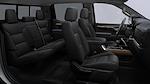 2025 Chevrolet Silverado 1500 Crew Cab 4x4 Pickup for sale #C85151 - photo 9