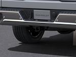 New 2025 Chevrolet Silverado 1500 LTZ Crew Cab 4x4 Pickup for sale #C85155 - photo 23