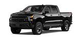 2025 Chevrolet Silverado 1500 Crew Cab 4x4 Pickup for sale #C85156 - photo 26