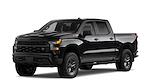 2025 Chevrolet Silverado 1500 Crew Cab 4x4 Pickup for sale #C85156 - photo 27