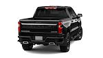 2025 Chevrolet Silverado 1500 Crew Cab 4x4 Pickup for sale #C85156 - photo 29