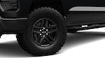 2025 Chevrolet Silverado 1500 Crew Cab 4x4 Pickup for sale #C85156 - photo 31