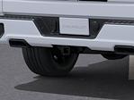 2025 Chevrolet Silverado 1500 Crew Cab 4x4 Pickup for sale #C85167 - photo 14