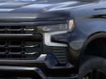 2025 Chevrolet Silverado 1500 Crew Cab 4x4 Pickup for sale #C85168 - photo 10
