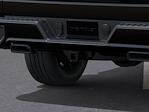 2025 Chevrolet Silverado 1500 Crew Cab 4x4 Pickup for sale #C85168 - photo 14