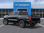 2025 Chevrolet Colorado Crew Cab 4x4 Pickup for sale #C85175 - photo 4