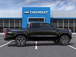 2025 Chevrolet Colorado Crew Cab 4x4 Pickup for sale #C85175 - photo 5