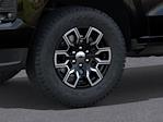 2025 Chevrolet Colorado Crew Cab 4x4 Pickup for sale #C85175 - photo 9