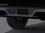 2025 Chevrolet Colorado Crew Cab 4x4 Pickup for sale #C85175 - photo 14