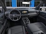 2025 Chevrolet Colorado Crew Cab 4x4 Pickup for sale #C85175 - photo 15