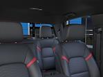 2025 Chevrolet Colorado Crew Cab 4x4 Pickup for sale #C85175 - photo 24
