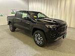 New 2025 Chevrolet Colorado Z71 Crew Cab 4x4 Pickup for sale #C85175 - photo 25