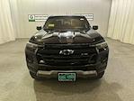 New 2025 Chevrolet Colorado Z71 Crew Cab 4x4 Pickup for sale #C85175 - photo 26