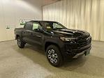 New 2025 Chevrolet Colorado Z71 Crew Cab 4x4 Pickup for sale #C85175 - photo 27