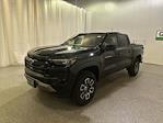 New 2025 Chevrolet Colorado Z71 Crew Cab 4x4 Pickup for sale #C85175 - photo 28