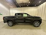 New 2025 Chevrolet Colorado Z71 Crew Cab 4x4 Pickup for sale #C85175 - photo 29