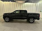 New 2025 Chevrolet Colorado Z71 Crew Cab 4x4 Pickup for sale #C85175 - photo 30