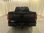 New 2025 Chevrolet Colorado Z71 Crew Cab 4x4 Pickup for sale #C85175 - photo 31