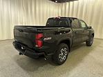 New 2025 Chevrolet Colorado Z71 Crew Cab 4x4 Pickup for sale #C85175 - photo 32