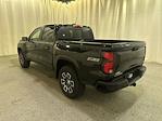 New 2025 Chevrolet Colorado Z71 Crew Cab 4x4 Pickup for sale #C85175 - photo 33