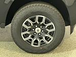 New 2025 Chevrolet Colorado Z71 Crew Cab 4x4 Pickup for sale #C85175 - photo 34