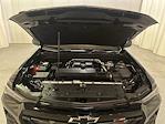 New 2025 Chevrolet Colorado Z71 Crew Cab 4x4 Pickup for sale #C85175 - photo 35