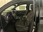 New 2025 Chevrolet Colorado Z71 Crew Cab 4x4 Pickup for sale #C85175 - photo 37
