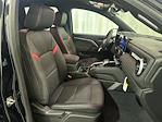 New 2025 Chevrolet Colorado Z71 Crew Cab 4x4 Pickup for sale #C85175 - photo 38