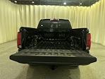 New 2025 Chevrolet Colorado Z71 Crew Cab 4x4 Pickup for sale #C85175 - photo 40