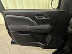 New 2025 Chevrolet Colorado Z71 Crew Cab 4x4 Pickup for sale #C85175 - photo 41