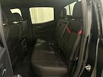 New 2025 Chevrolet Colorado Z71 Crew Cab 4x4 Pickup for sale #C85175 - photo 42